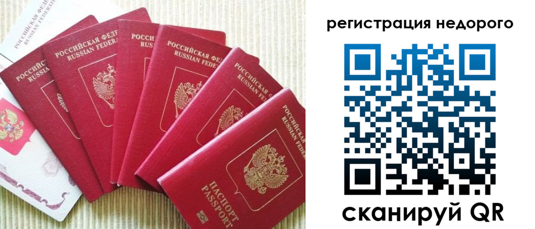 прописка 2025 в Раменском